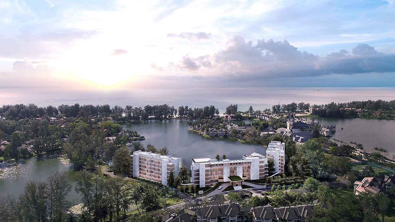Property image - full photo 6