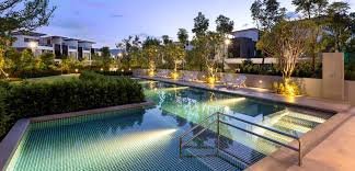 Property image - full photo 41