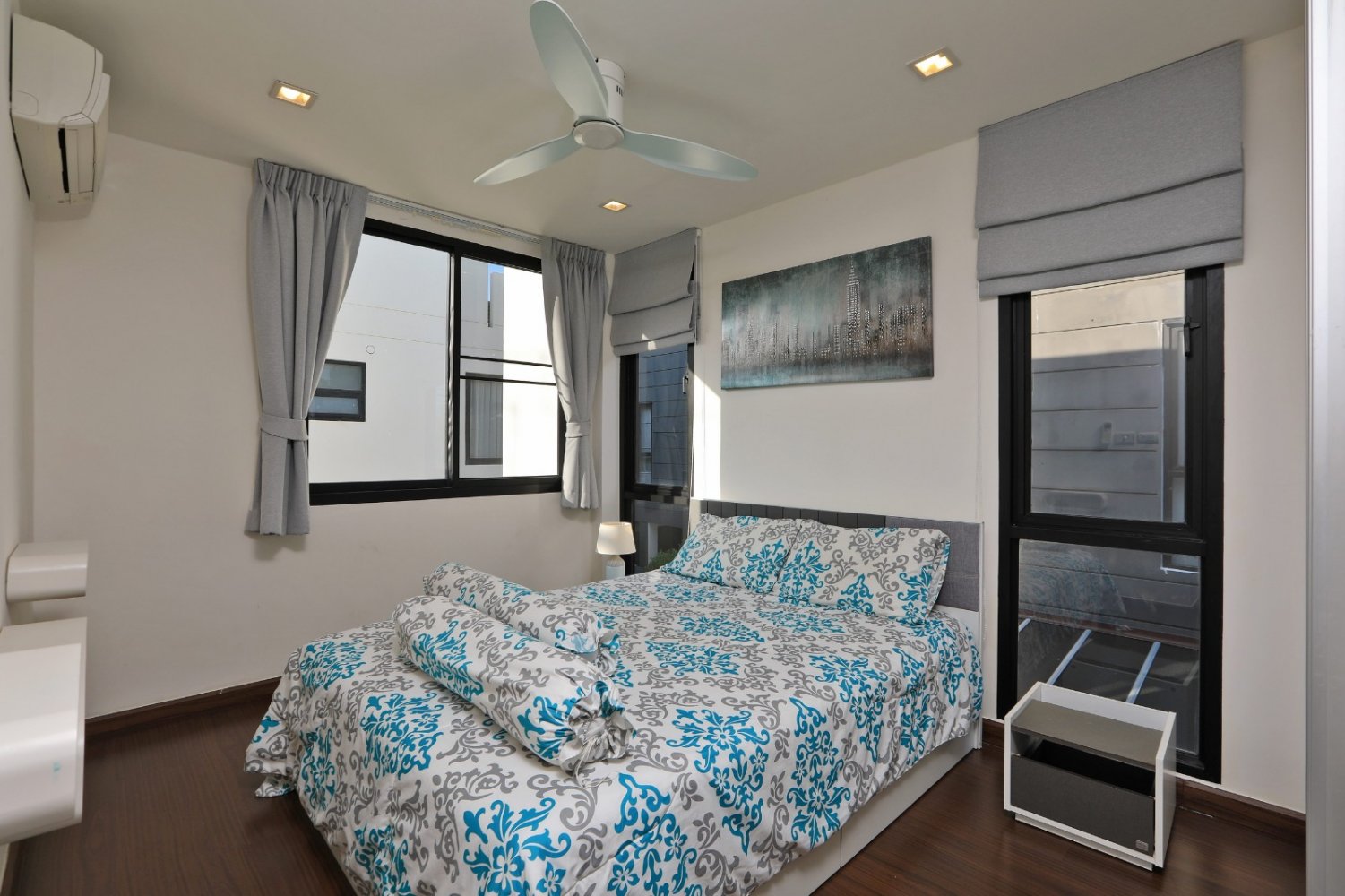 Property image - full photo 24
