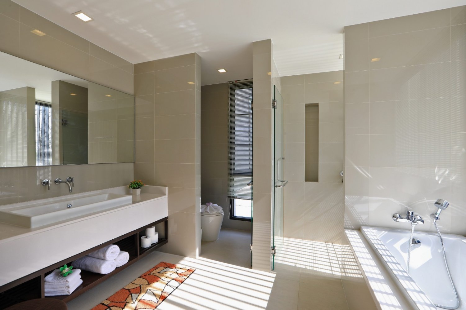 Property image - full photo 14