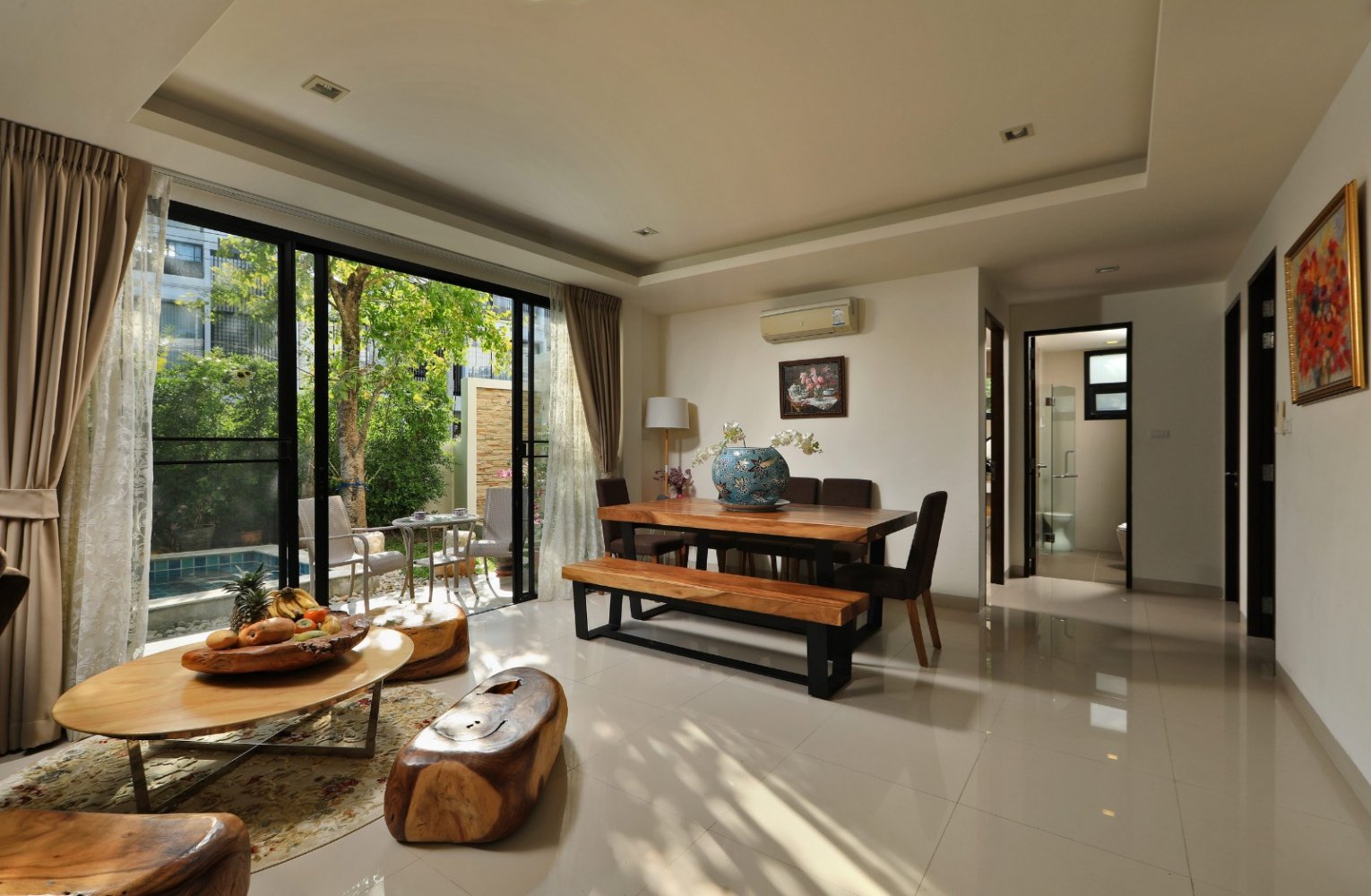 Property image - full photo 6
