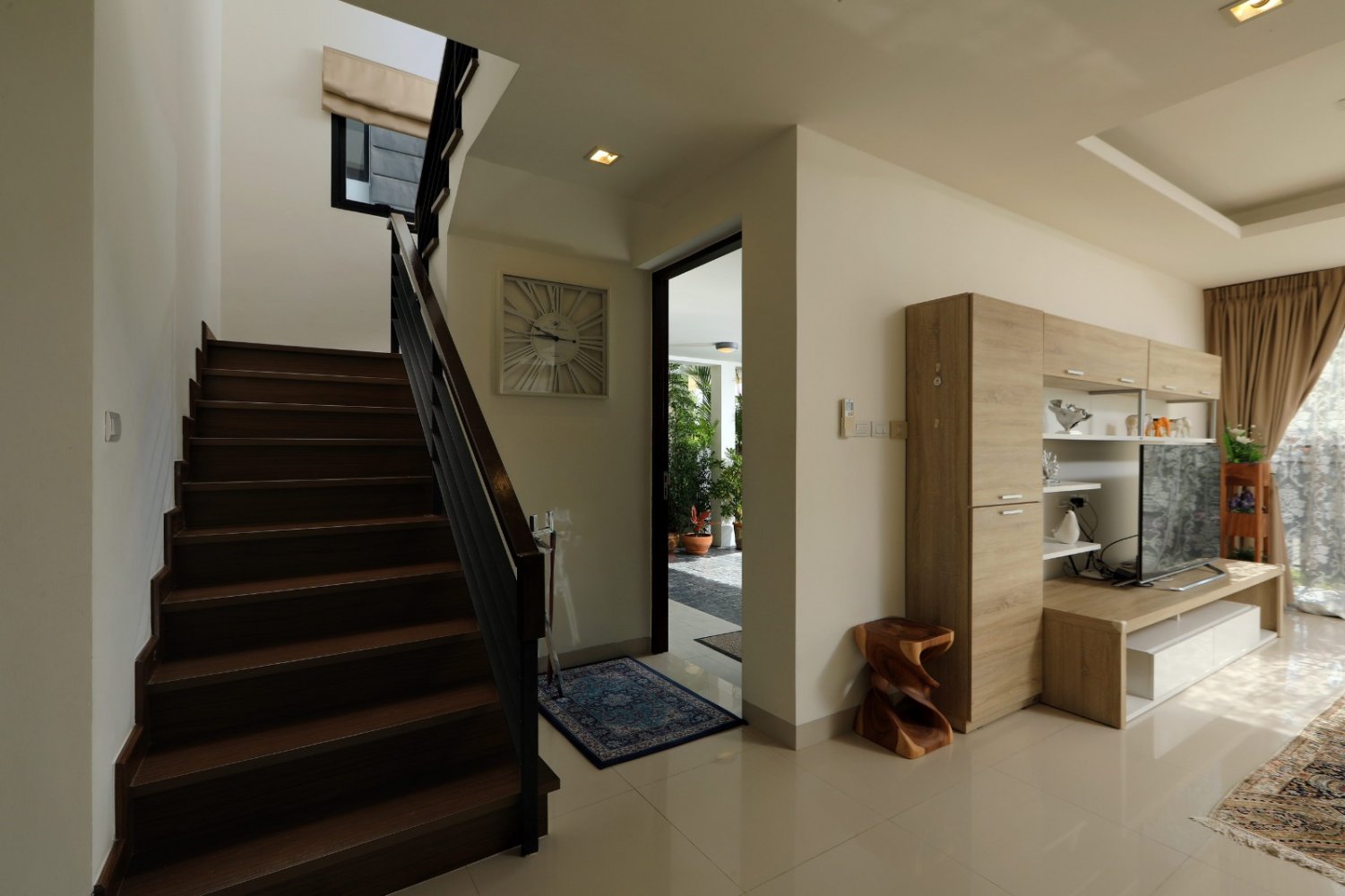 Property image - full photo 10