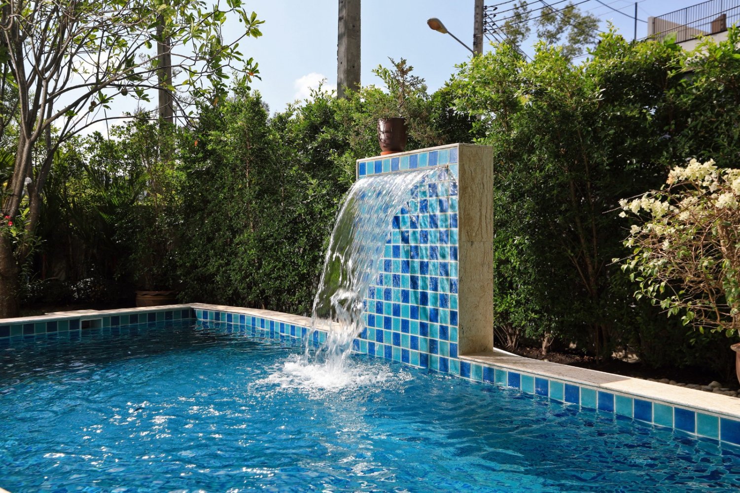 Property image - full photo 35