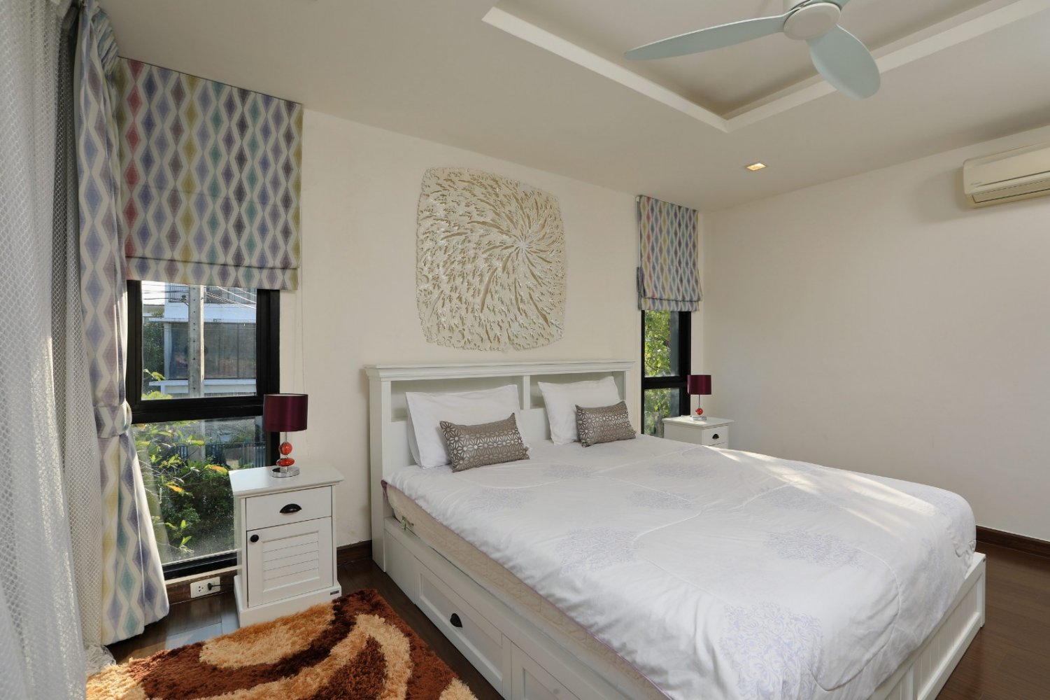 Property image - full photo 12