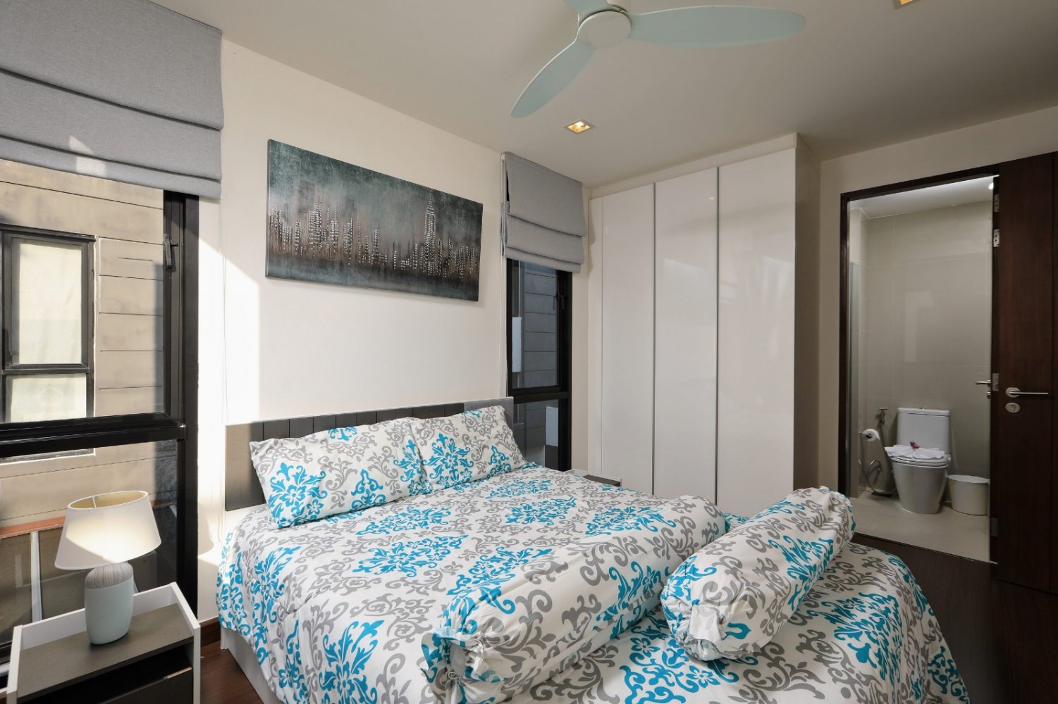 Property image - full photo 23