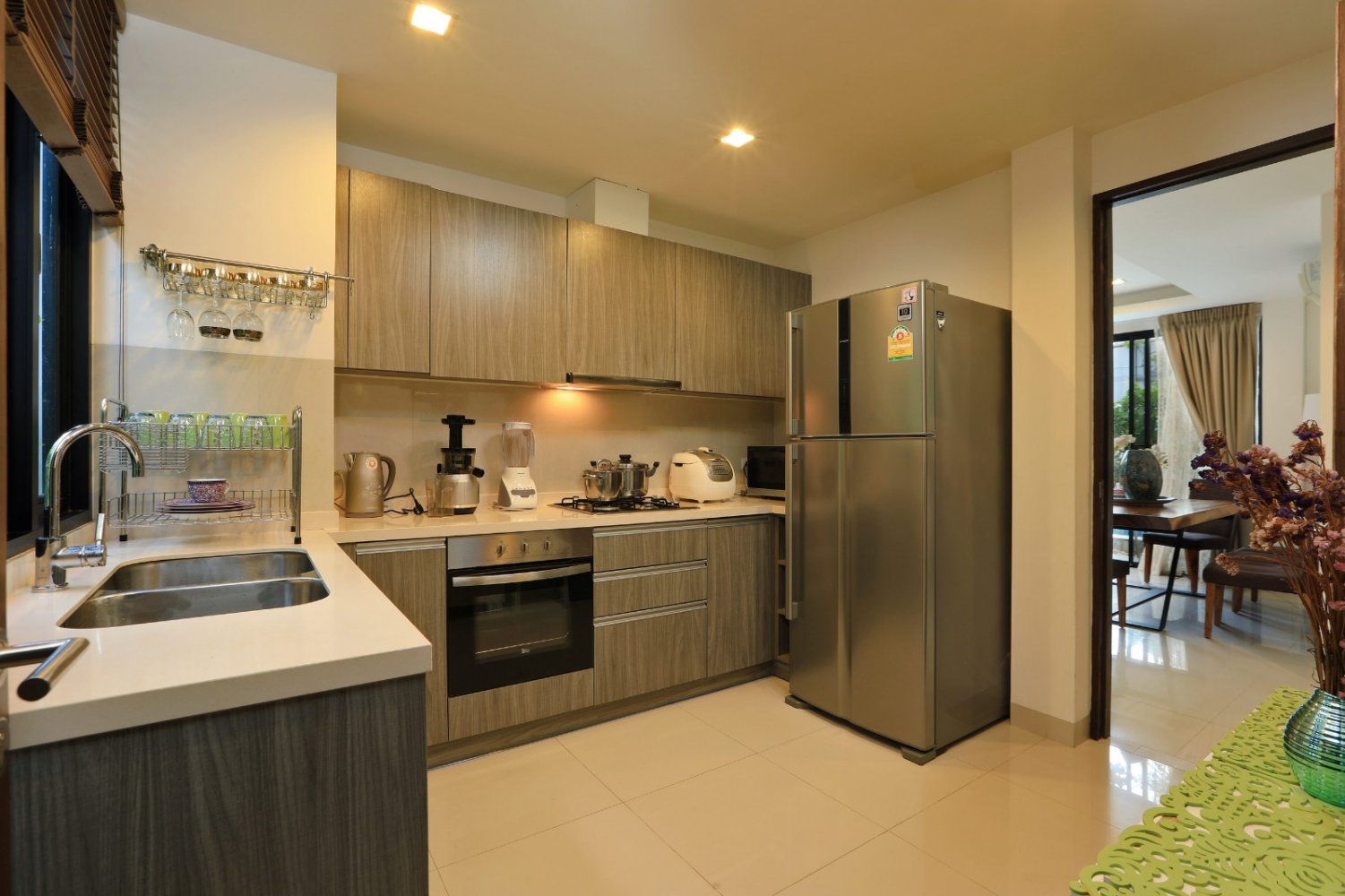 Property image - full photo 7