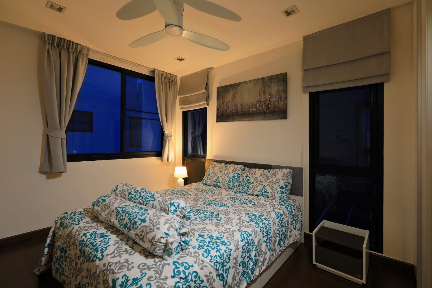Property image - full photo 25