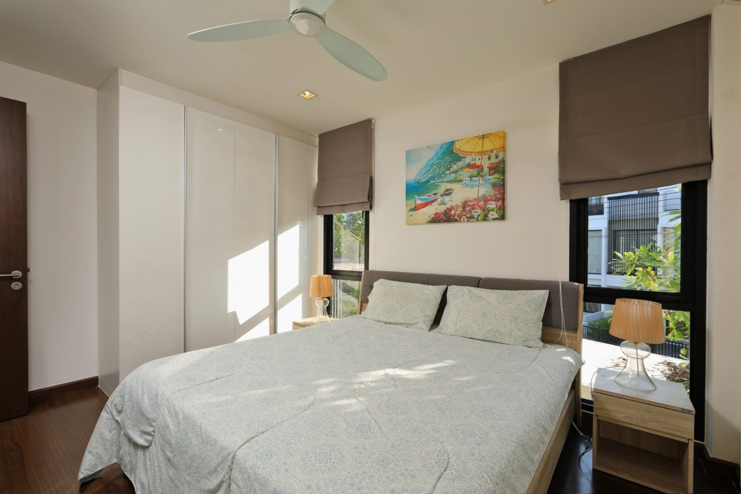 Property image - full photo 13