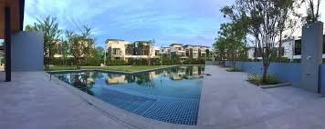 Property image - full photo 31