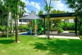 Property image - full photo 28