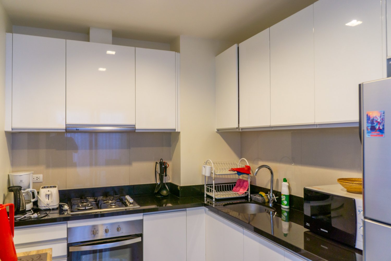 Property image - full photo 7
