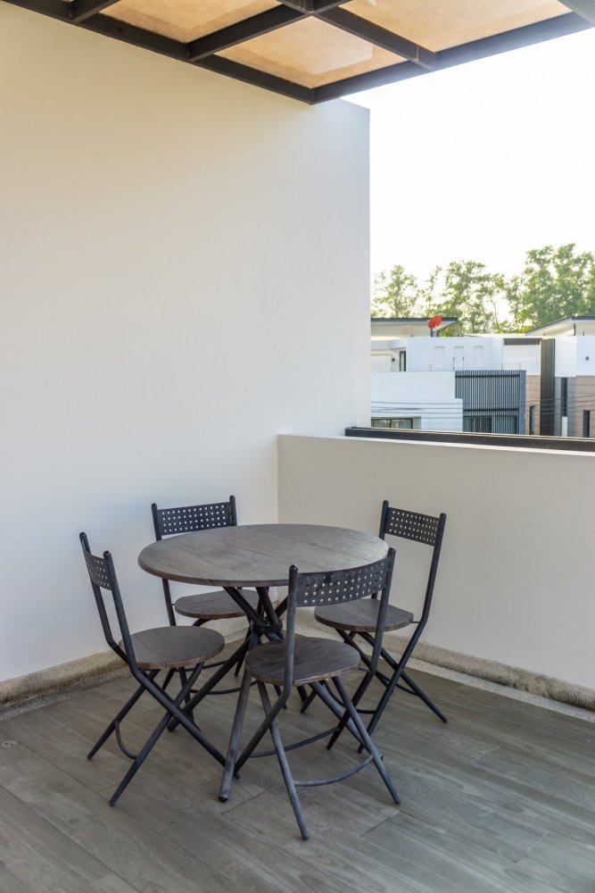 Property image - full photo 26