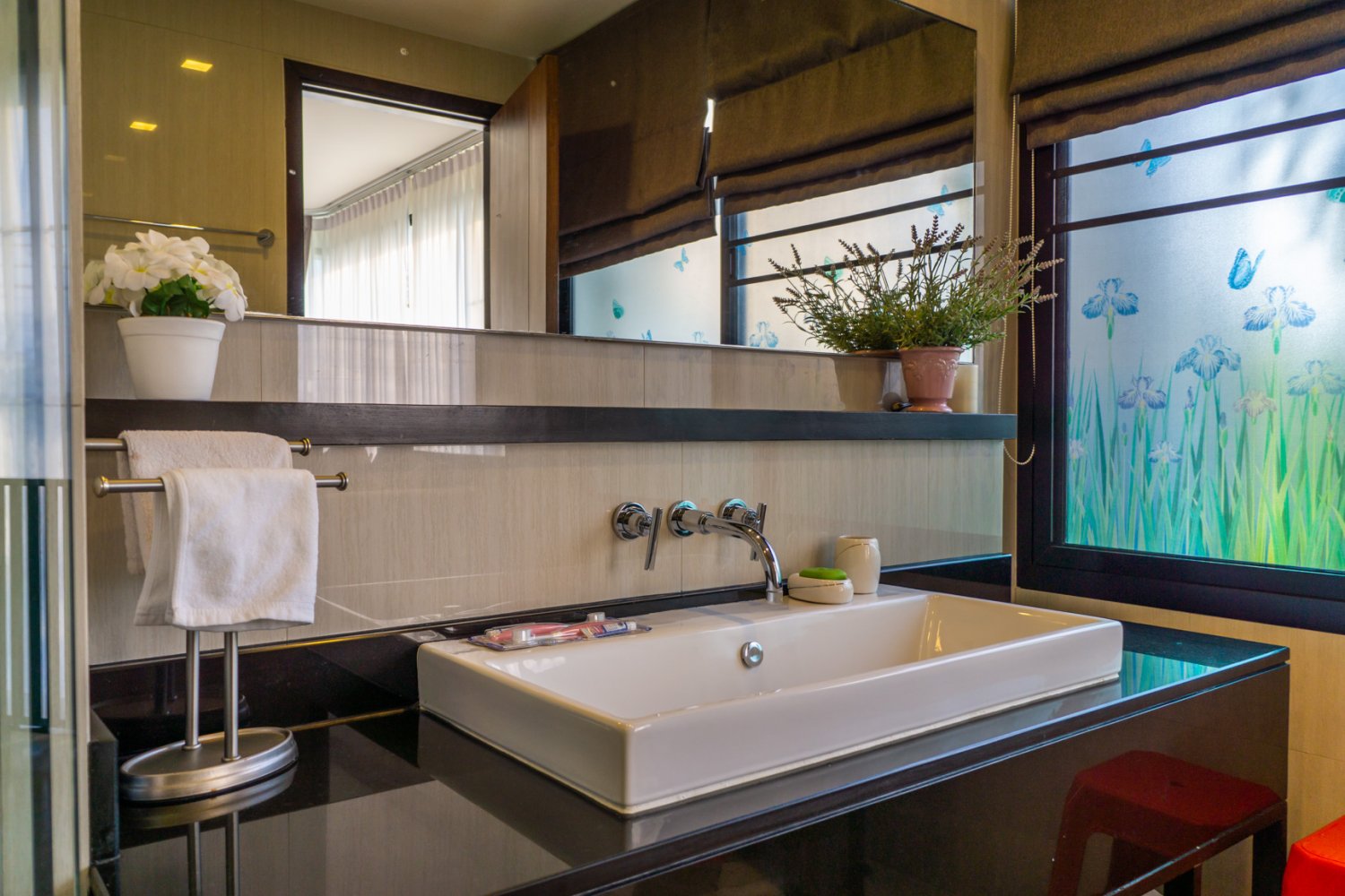 Property image - full photo 22