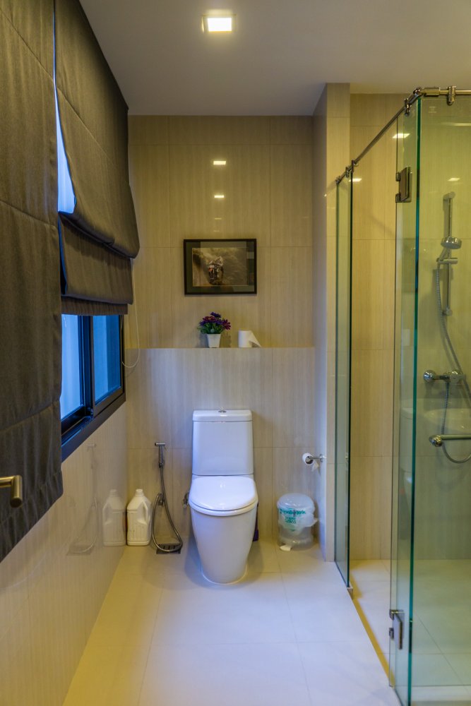 Property image - full photo 21
