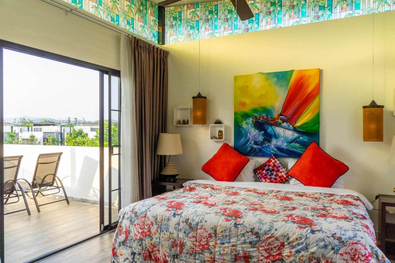 Property image - full photo 23