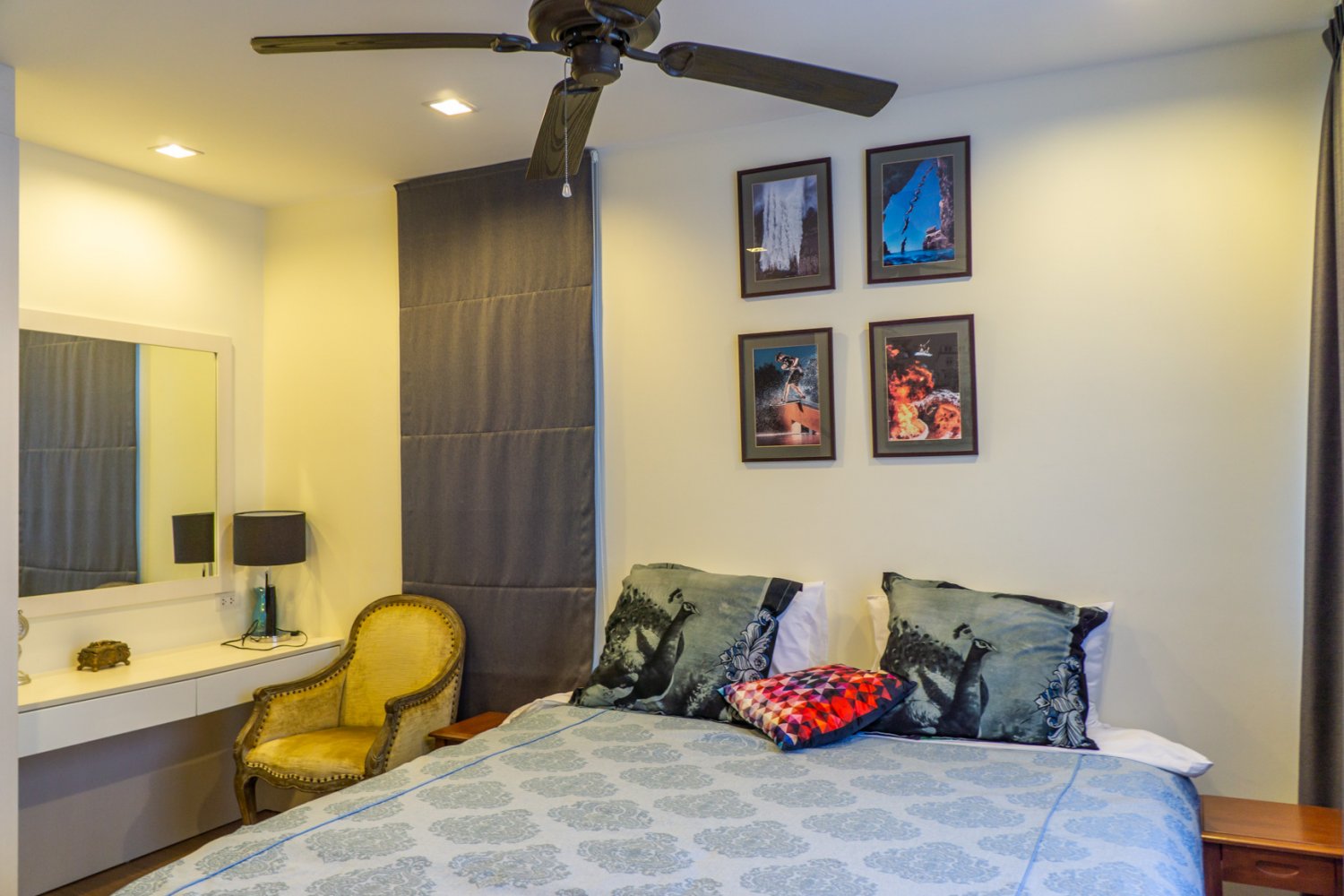 Property image - full photo 18