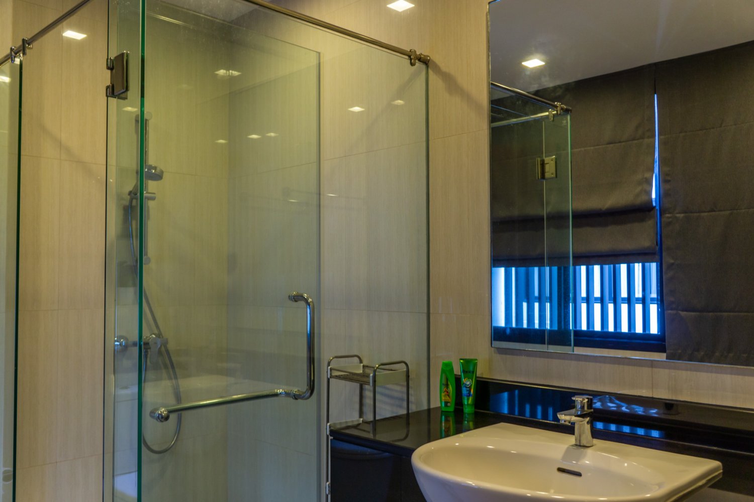 Property image - full photo 20
