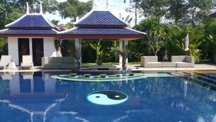 Property image - full photo 47