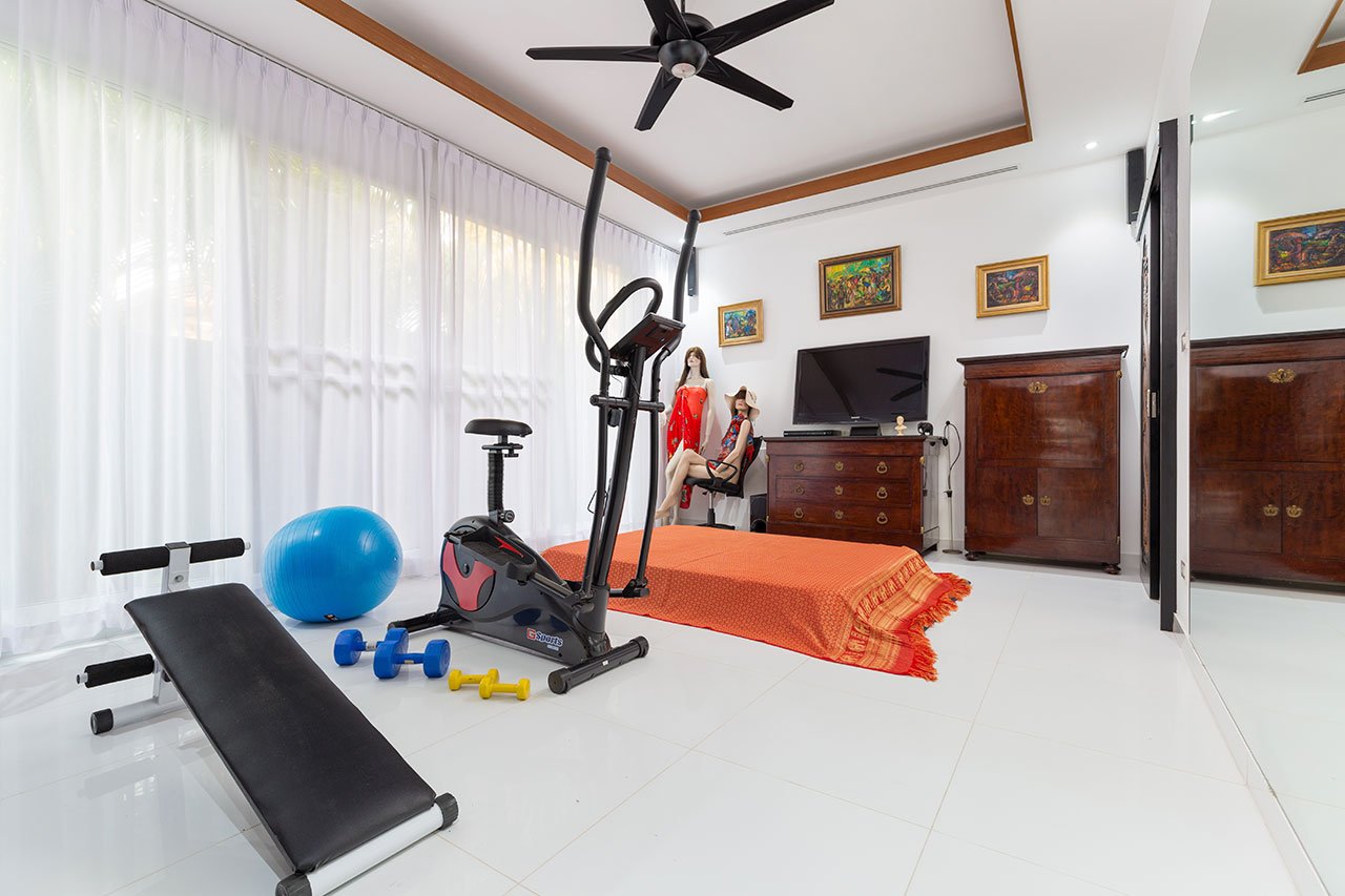 Property image - full photo 28