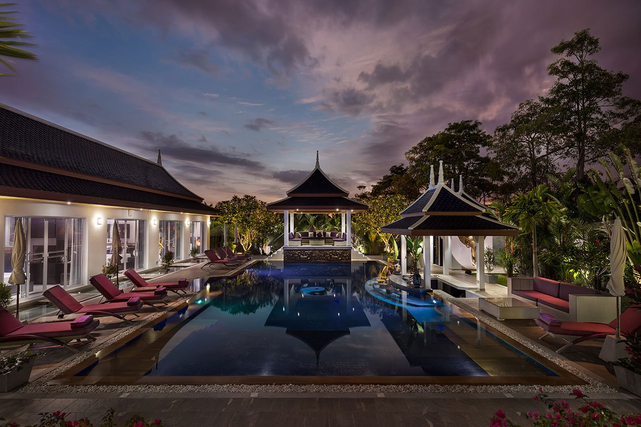 Property image - full photo 33