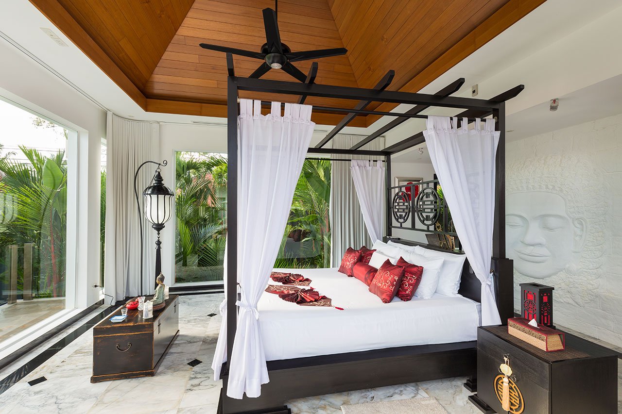 Property image - full photo 21
