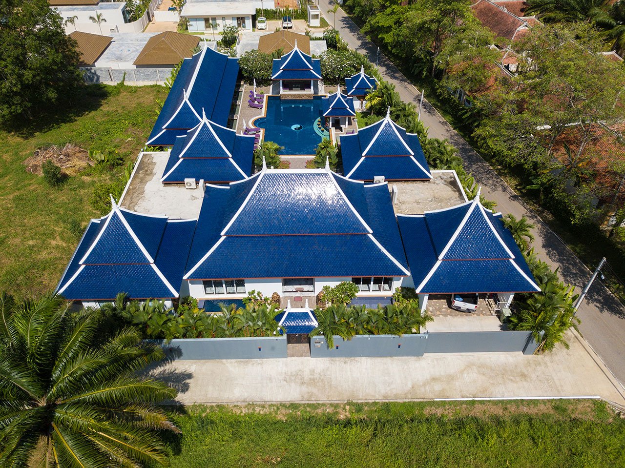 Property image - full photo 6