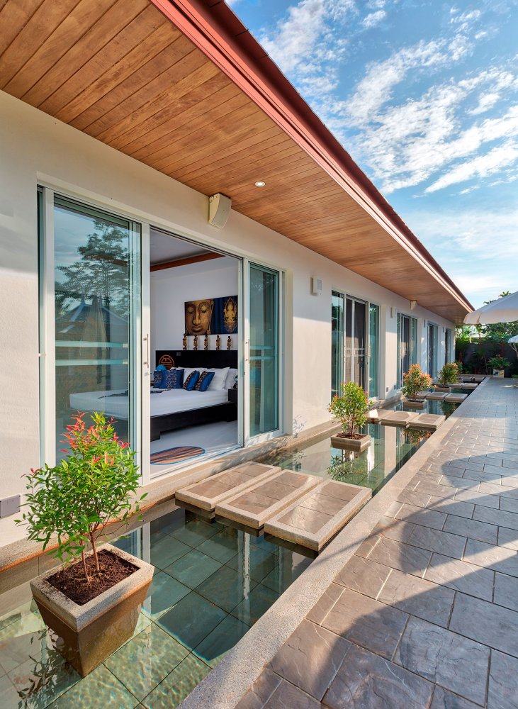Property image - full photo 26