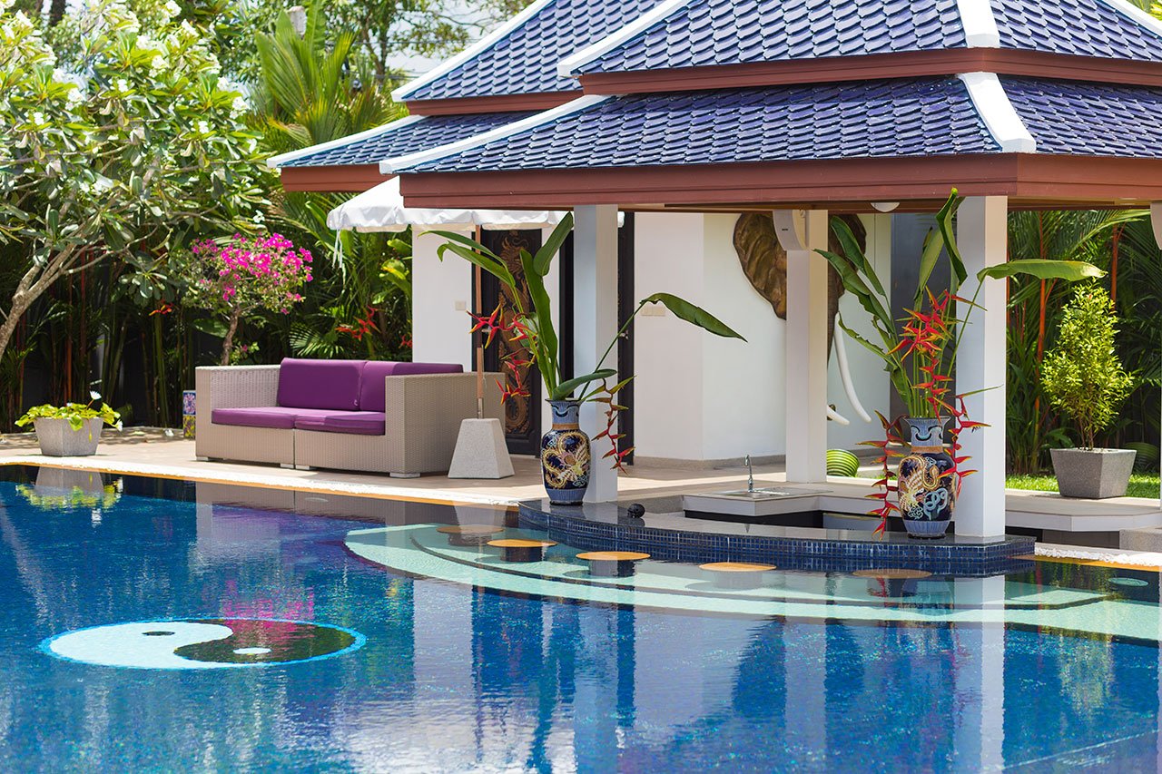 Property image - full photo 45