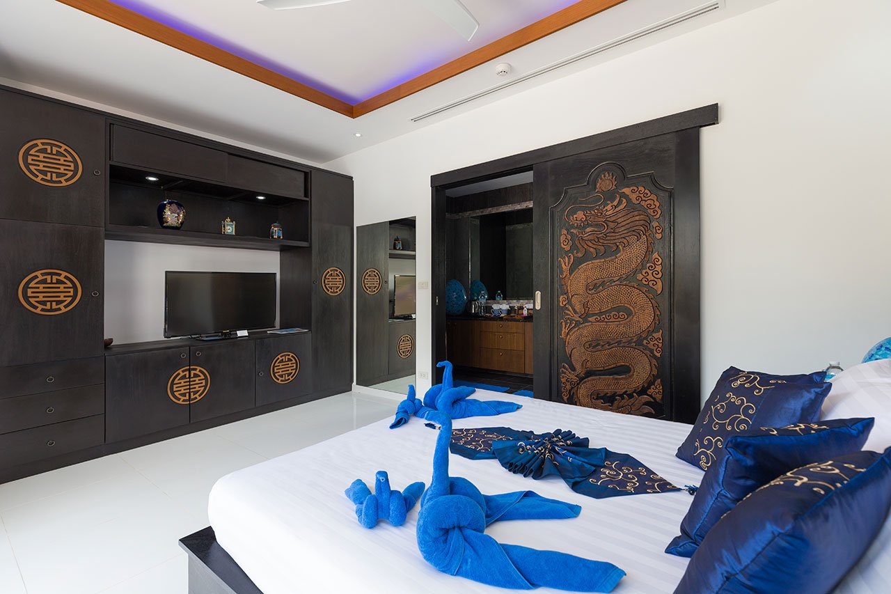 Property image - full photo 43