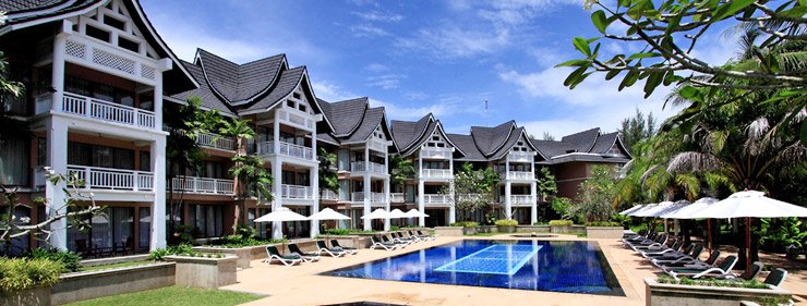 Property image - full photo 48