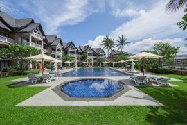 Property image - full photo 46