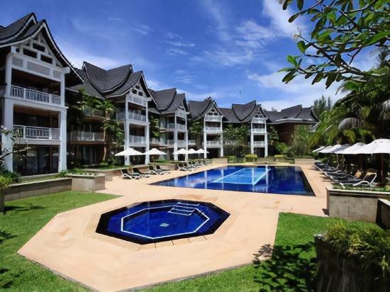 Property image - full photo 45