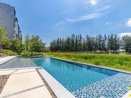 Property image - full photo 21
