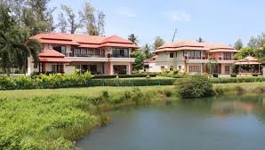 Property image - full photo 8