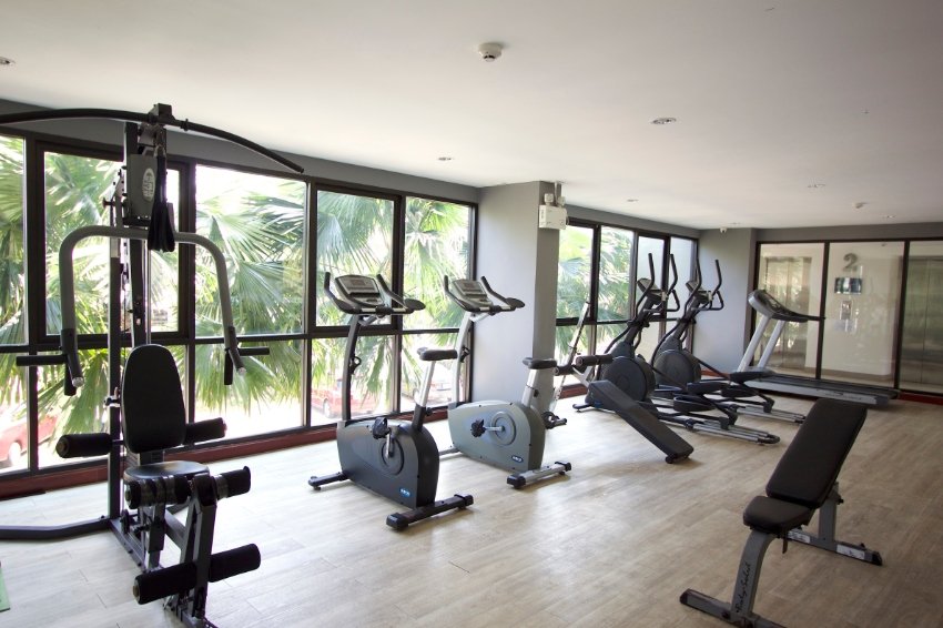 Property image - full photo 12