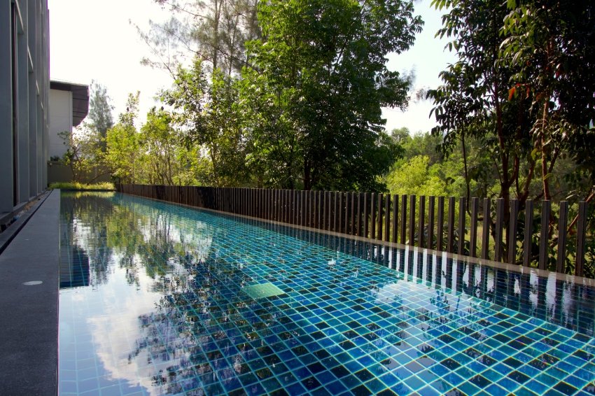 Property image - full photo 21