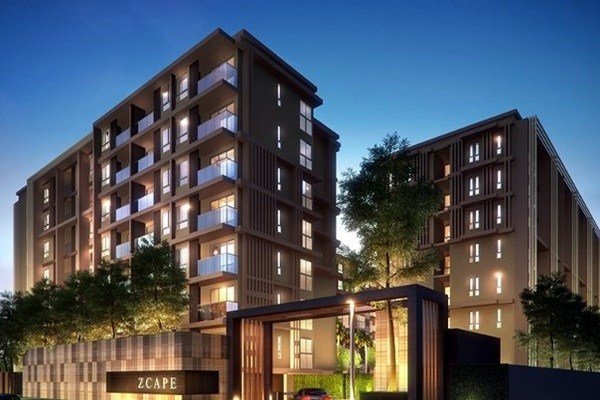 Property image - full photo 1