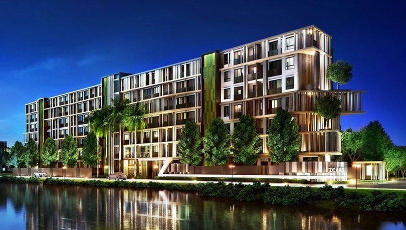 Property image - full photo 10