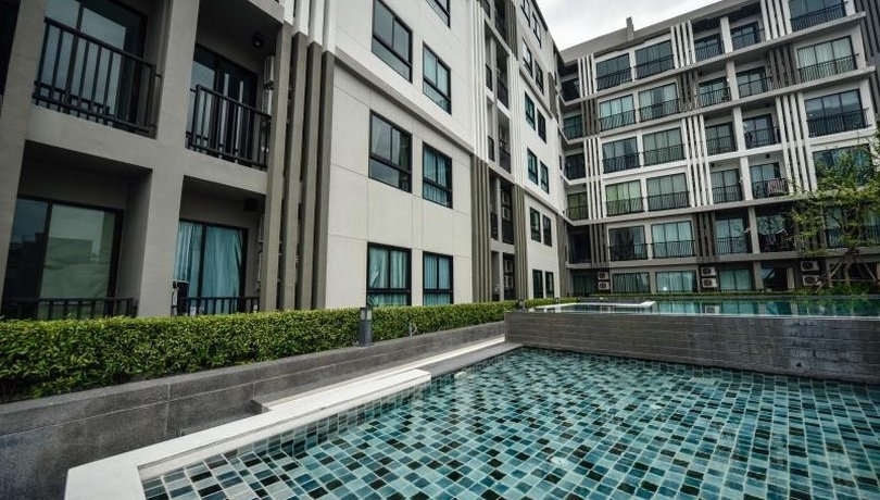 Property image - full photo 19