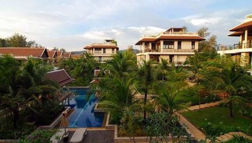 Property image - full photo 8