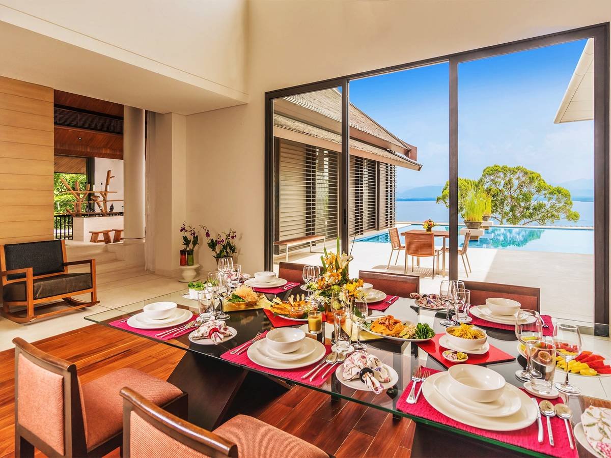 Property image - full photo 4