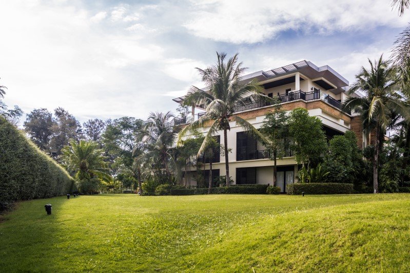 Property image - full photo 24
