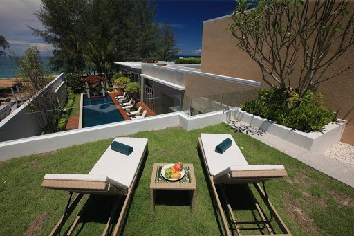 Property image - full photo 3