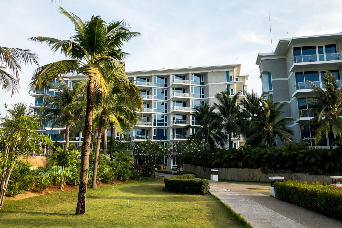 Property image - full photo 4