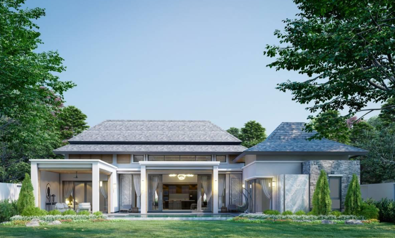 Property image - full photo 1