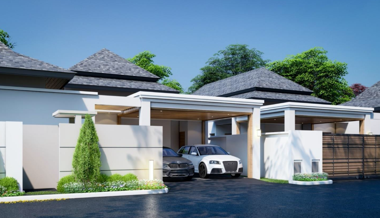 Property image - full photo 2