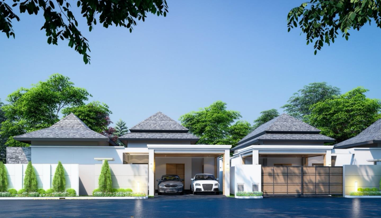 Property image - full photo 3