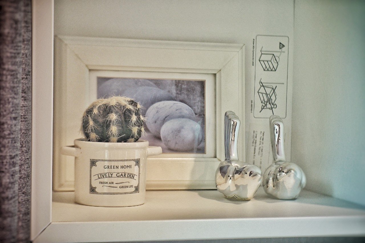Property image - full photo 9