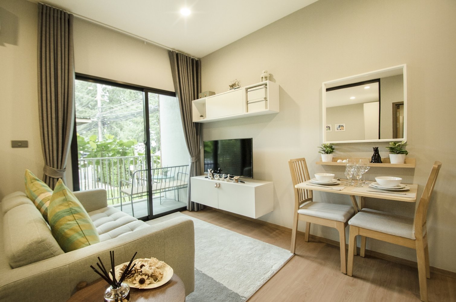 Property image - full photo 23