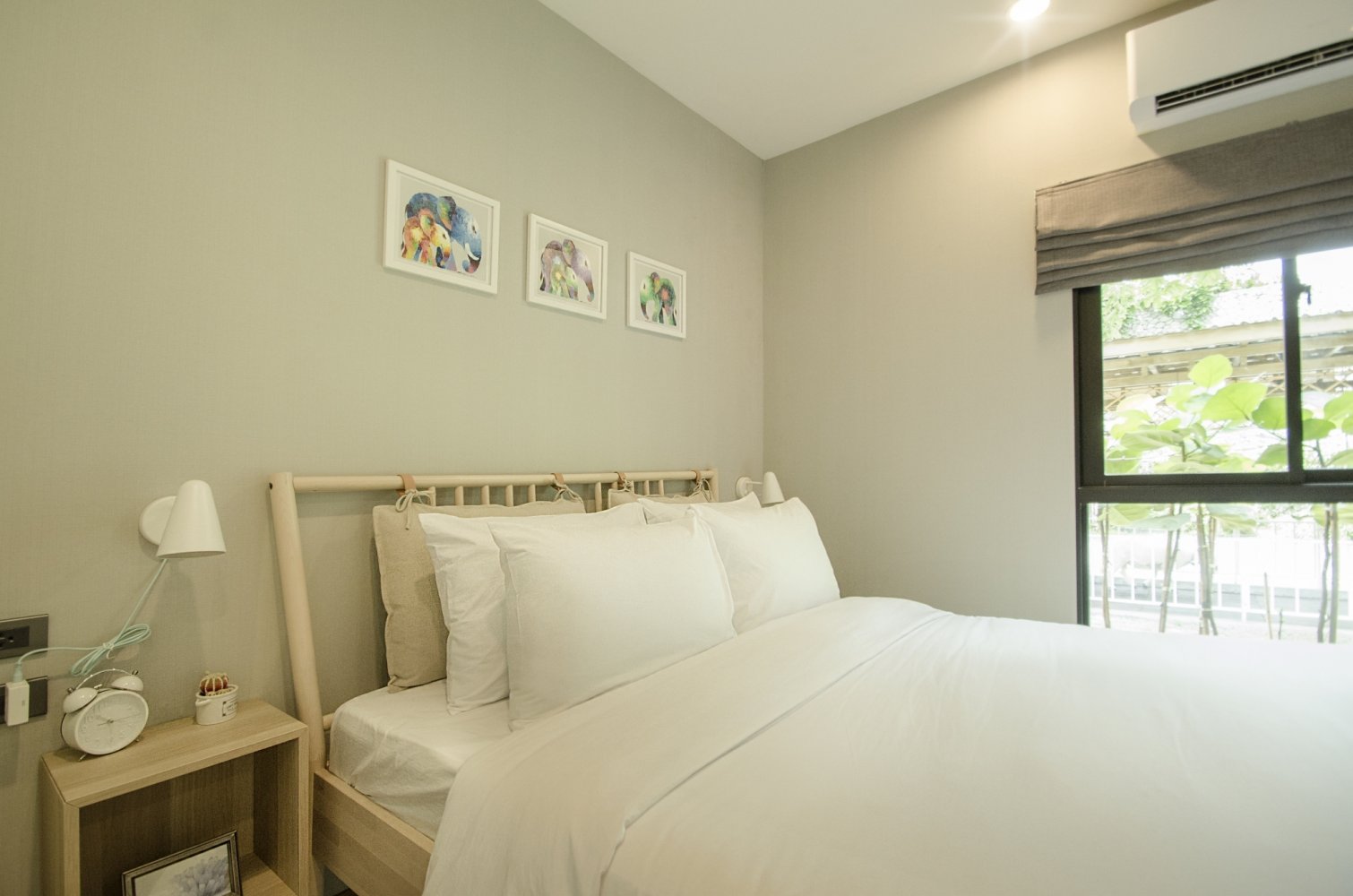 Property image - full photo 18